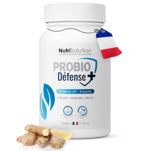 Probio Défense +